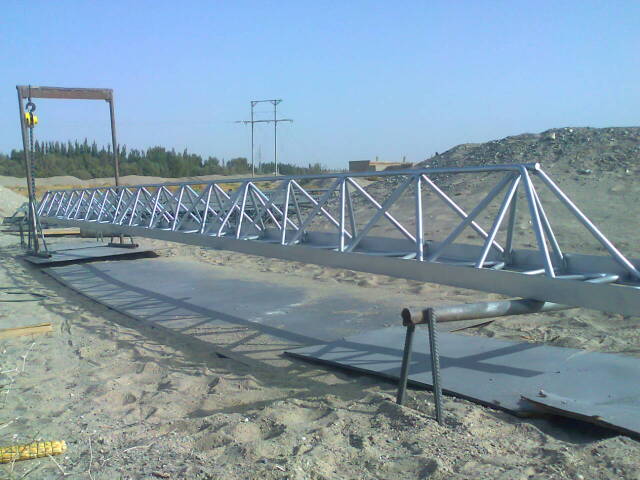 珲春专业承揽大中小型喷涂翻新施工业务！